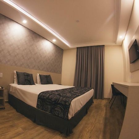 Summit Suites Hotel 카사파바 외부 사진