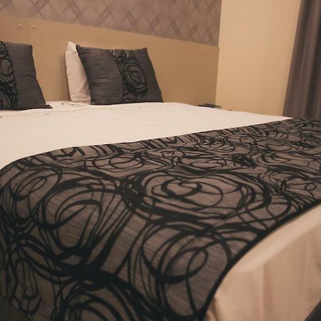 Summit Suites Hotel 카사파바 외부 사진