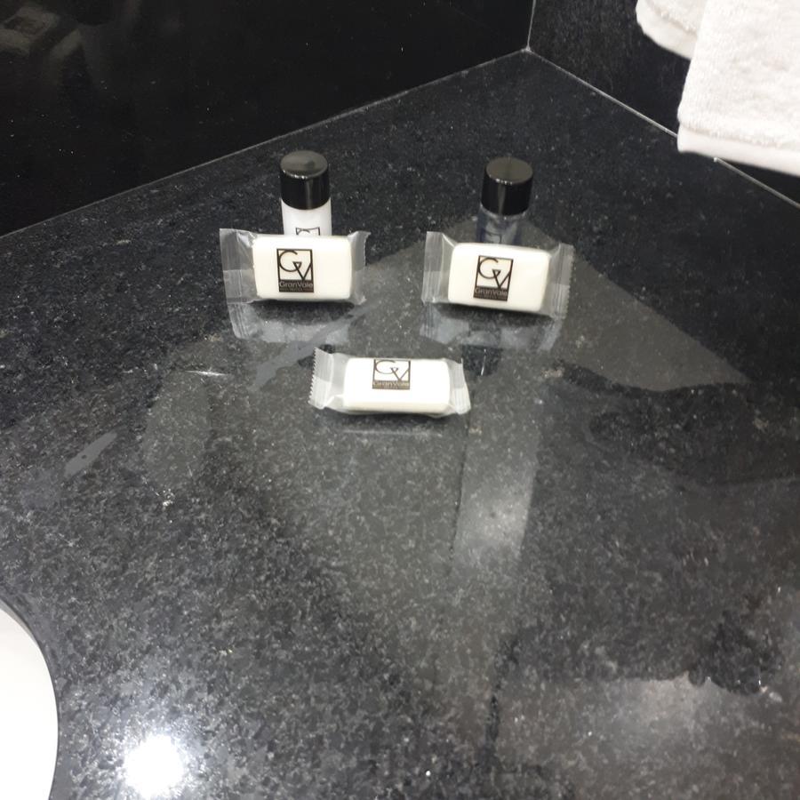 Summit Suites Hotel 카사파바 외부 사진