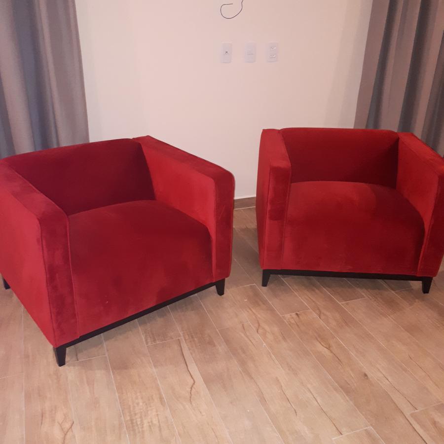 Summit Suites Hotel 카사파바 외부 사진