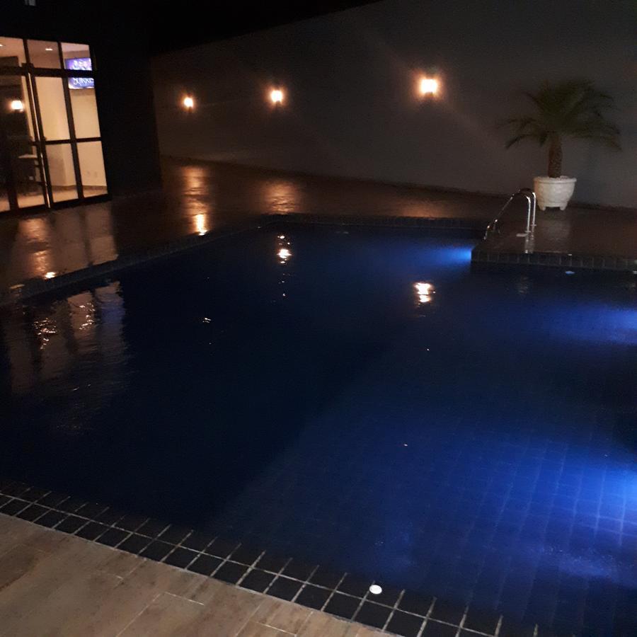 Summit Suites Hotel 카사파바 외부 사진