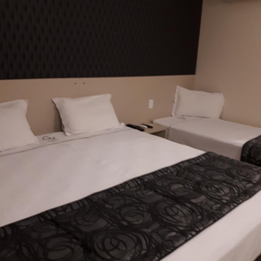 Summit Suites Hotel 카사파바 외부 사진