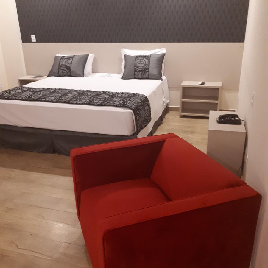 Summit Suites Hotel 카사파바 외부 사진