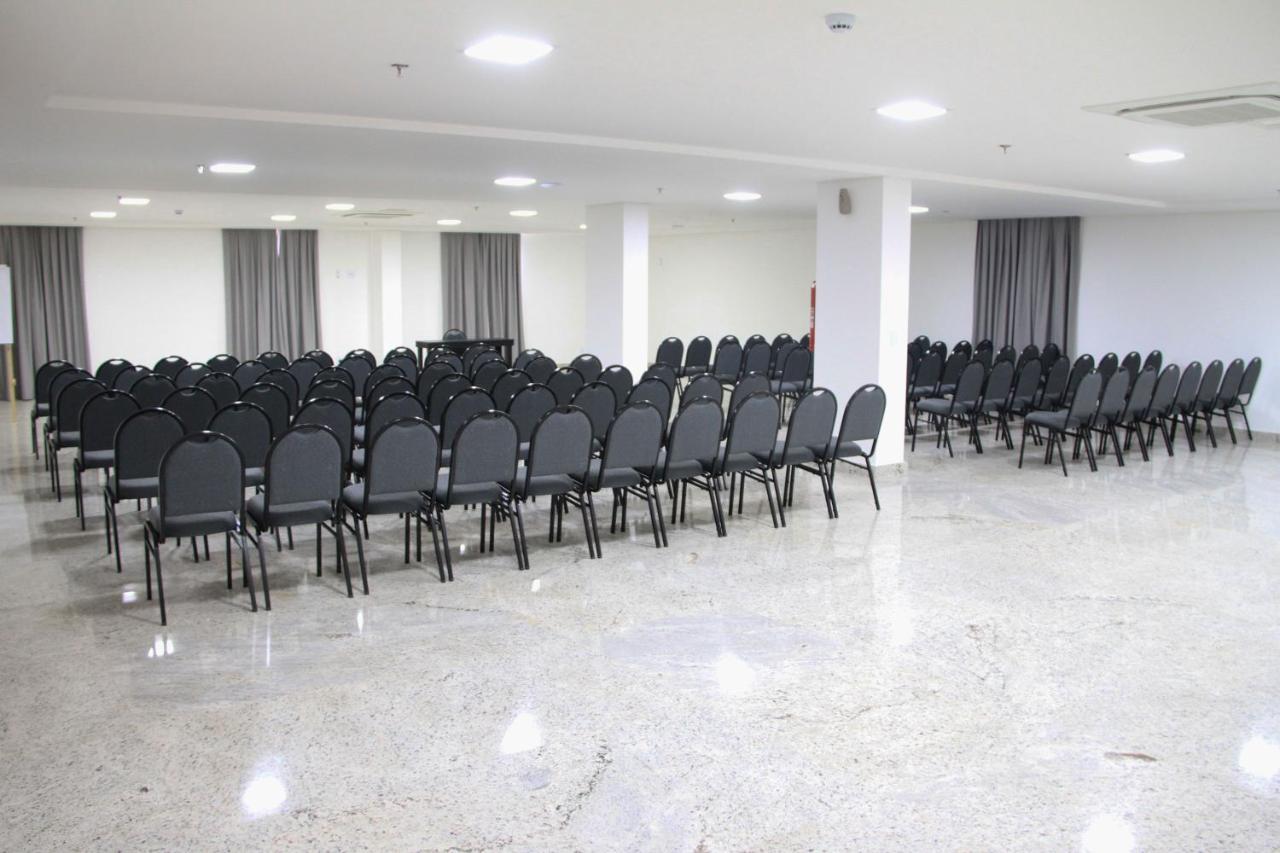 Summit Suites Hotel 카사파바 외부 사진