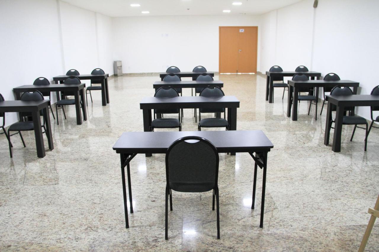 Summit Suites Hotel 카사파바 외부 사진