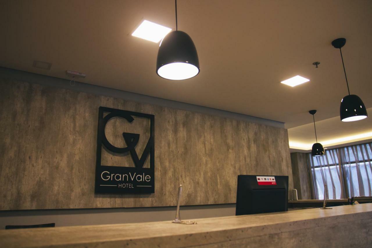 Summit Suites Hotel 카사파바 외부 사진