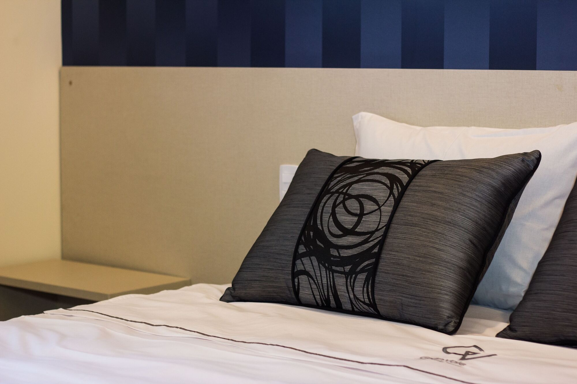 Summit Suites Hotel 카사파바 외부 사진