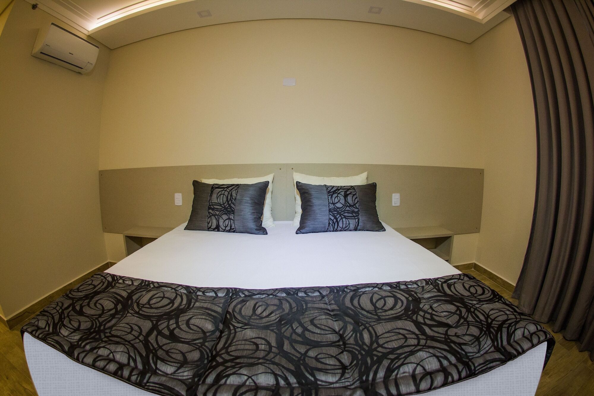 Summit Suites Hotel 카사파바 외부 사진